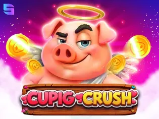 Cupig Crush thumbnail