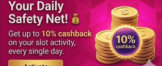 Mate's Rates Referral Bonus promotion