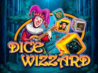 Dice Wizzard thumbnail