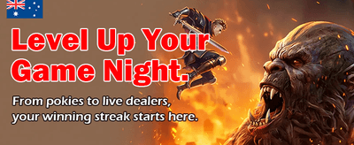 Experience Premium Gaming Today