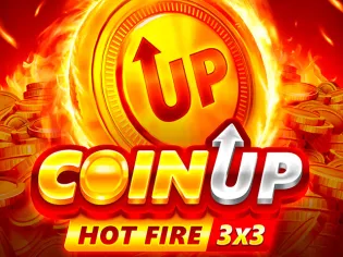 Coin Up thumbnail