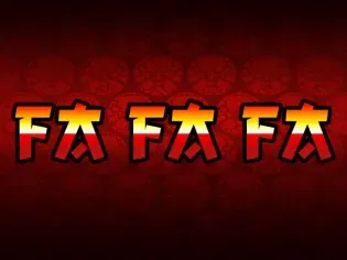 Fafafa thumbnail